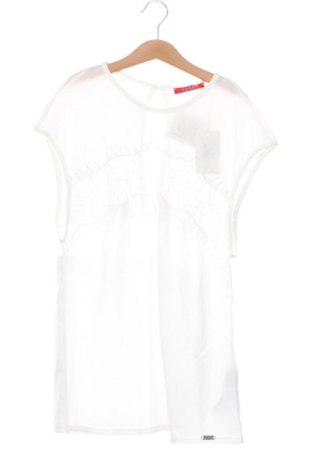 Damentop Guess, Größe XS, Farbe Weiß, Preis € 47,56