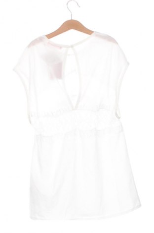 Damentop Guess, Größe XS, Farbe Weiß, Preis € 47,56