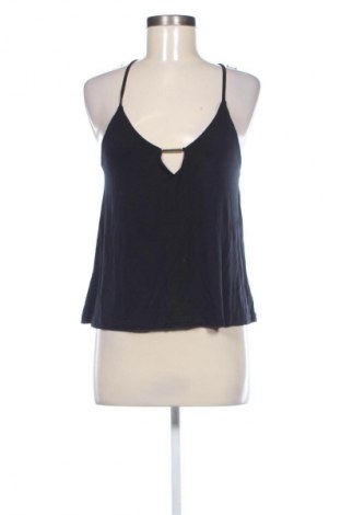 Damski top Guido Maria Kretschmer for About You, Rozmiar M, Kolor Czarny, Cena 62,92 zł