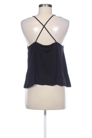 Damski top Guido Maria Kretschmer for About You, Rozmiar M, Kolor Czarny, Cena 62,92 zł