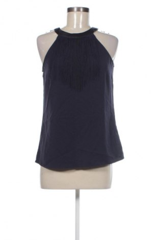 Γυναικείο τοπ H&M, Μέγεθος M, Χρώμα Μπλέ, Τιμή 18,99 €