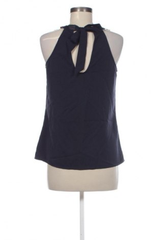 Γυναικείο τοπ H&M, Μέγεθος M, Χρώμα Μπλέ, Τιμή 18,99 €