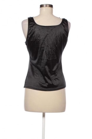 Damski top H&M, Rozmiar L, Kolor Czarny, Cena 95,99 zł
