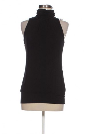 Top de femei H&M, Mărime S, Culoare Negru, Preț 98,99 Lei