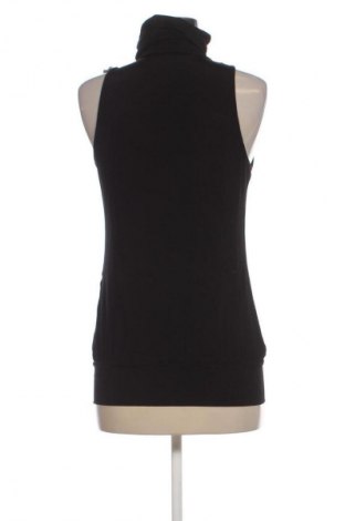 Top de femei H&M, Mărime S, Culoare Negru, Preț 98,99 Lei