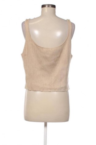 Dámský top H&M, Velikost XL, Barva Béžová, Cena  539,00 Kč