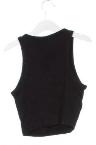 Dámský top H&M, Velikost XS, Barva Černá, Cena  469,00 Kč