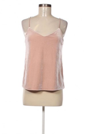 Dámský top H&M, Velikost S, Barva Růžová, Cena  329,00 Kč
