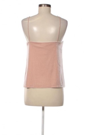 Dámský top H&M, Velikost S, Barva Růžová, Cena  329,00 Kč
