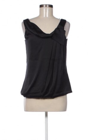 Damski top H&M, Rozmiar S, Kolor Czarny, Cena 66,67 zł