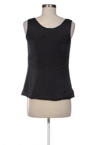 Damski top H&M, Rozmiar S, Kolor Czarny, Cena 66,67 zł