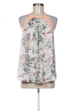 Damski top H&M, Rozmiar XL, Kolor Kolorowy, Cena 66,67 zł