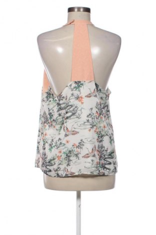Damski top H&M, Rozmiar XL, Kolor Kolorowy, Cena 66,67 zł