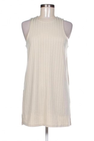 Damski top H&M, Rozmiar S, Kolor Beżowy, Cena 49,99 zł