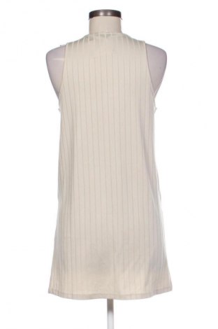 Damski top H&M, Rozmiar S, Kolor Beżowy, Cena 49,99 zł