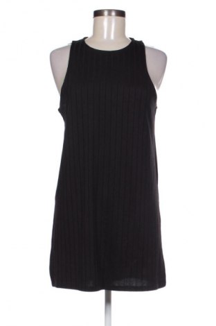 Damski top H&M, Rozmiar S, Kolor Czarny, Cena 49,99 zł