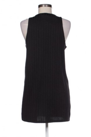 Damski top H&M, Rozmiar S, Kolor Czarny, Cena 49,99 zł