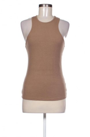 Damski top H&M, Rozmiar M, Kolor Brązowy, Cena 49,99 zł