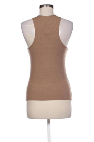 Damski top H&M, Rozmiar M, Kolor Brązowy, Cena 49,99 zł