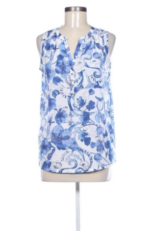Damski top H&M, Rozmiar M, Kolor Kolorowy, Cena 68,00 zł