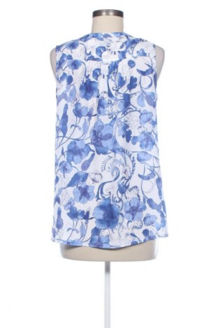 Damski top H&M, Rozmiar M, Kolor Kolorowy, Cena 68,00 zł