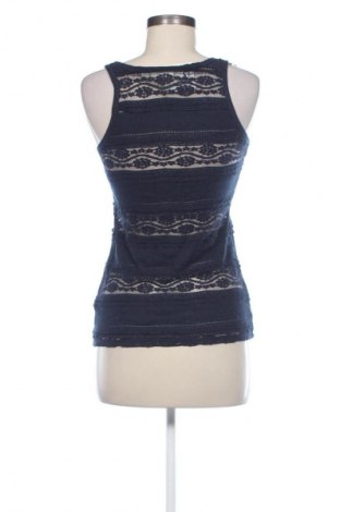 Damski top H&M, Rozmiar S, Kolor Niebieski, Cena 68,00 zł