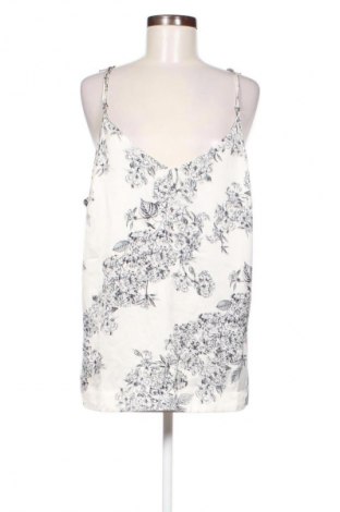 Damski top H&M, Rozmiar L, Kolor Kolorowy, Cena 68,00 zł