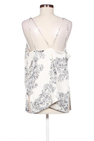 Damski top H&M, Rozmiar L, Kolor Kolorowy, Cena 68,00 zł