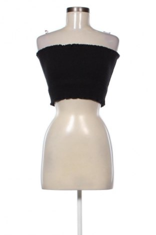 Női top H&M, Méret S, Szín Fekete, Ár 5 865 Ft