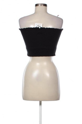 Női top H&M, Méret S, Szín Fekete, Ár 5 865 Ft