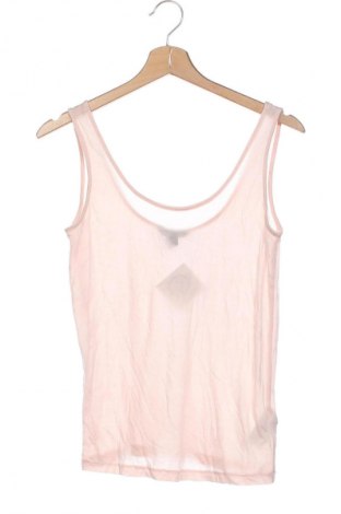 Női top H&M, Méret XS, Szín Rózsaszín, Ár 5 865 Ft