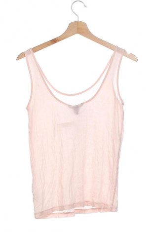 Női top H&M, Méret XS, Szín Rózsaszín, Ár 5 865 Ft