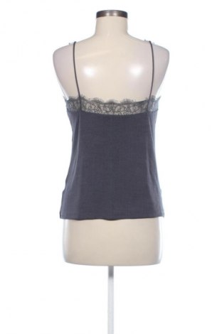 Damski top H&M, Rozmiar S, Kolor Szary, Cena 67,41 zł