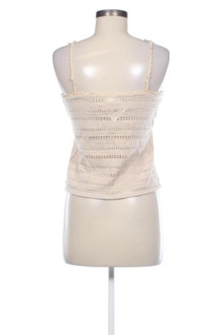 Női top H&M, Méret S, Szín Bézs, Ár 5 865 Ft