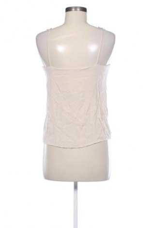 Damentop H&M, Größe S, Farbe Beige, Preis 15,00 €