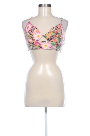 Damentop H&M, Größe M, Farbe Mehrfarbig, Preis € 14,83