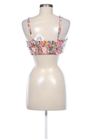 Damentop H&M, Größe M, Farbe Mehrfarbig, Preis € 14,83