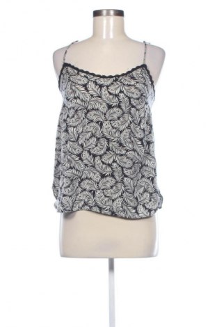 Dámsky top  H&M, Veľkosť S, Farba Viacfarebná, Cena  15,00 €
