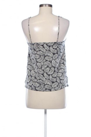 Dámsky top  H&M, Veľkosť S, Farba Viacfarebná, Cena  15,00 €
