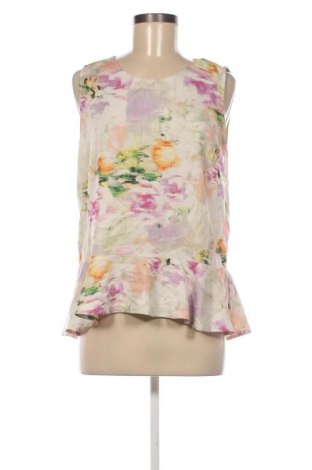 Dámsky top  H&M, Veľkosť M, Farba Viacfarebná, Cena  14,83 €