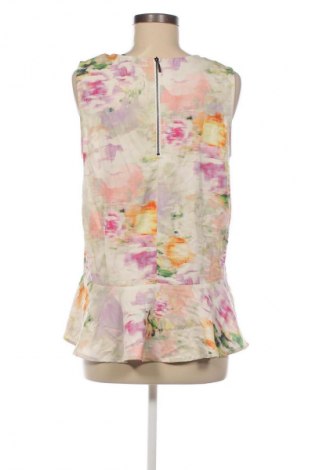 Dámsky top  H&M, Veľkosť M, Farba Viacfarebná, Cena  14,83 €