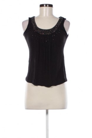 Damentop H&M, Größe S, Farbe Schwarz, Preis € 15,00