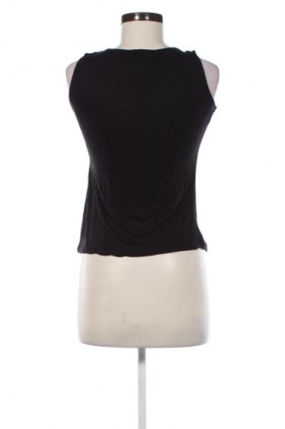 Damentop H&M, Größe S, Farbe Schwarz, Preis € 15,00