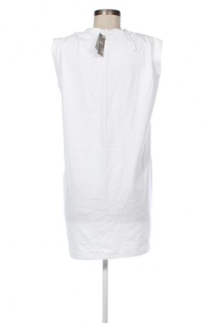 Damentop H&M, Größe M, Farbe Weiß, Preis € 27,70