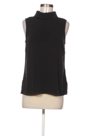 Damentop H&M, Größe M, Farbe Schwarz, Preis € 20,99