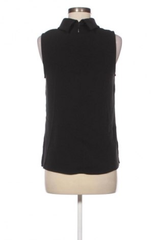 Damentop H&M, Größe M, Farbe Schwarz, Preis € 20,99