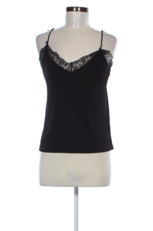Damentop H&M, Größe S, Farbe Schwarz, Preis € 20,99