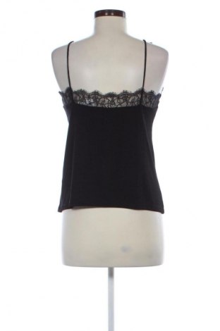 Damentop H&M, Größe S, Farbe Schwarz, Preis € 20,99