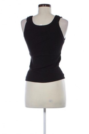 Damski top H&M, Rozmiar S, Kolor Czarny, Cena 57,99 zł