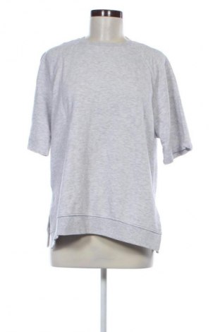Dámský top H&M, Velikost L, Barva Šedá, Cena  469,00 Kč